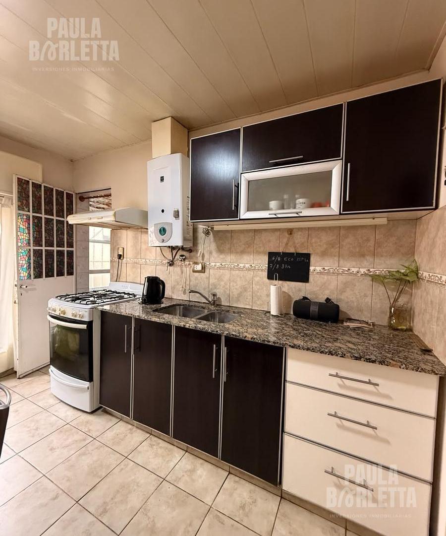 Foto de Casa en Venta, dos dormitorios, Bahia Blanca., imagen 3