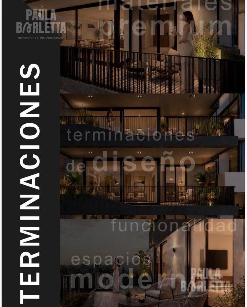 Foto de Departamentos de uno, dos y tres ambientres, RECOLETA, BUENOS AIRES, imagen 2