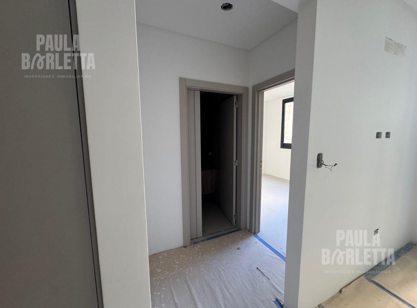 Foto de Departamento en venta de dos ambientes, Palermo, Buenos Aires., imagen 3
