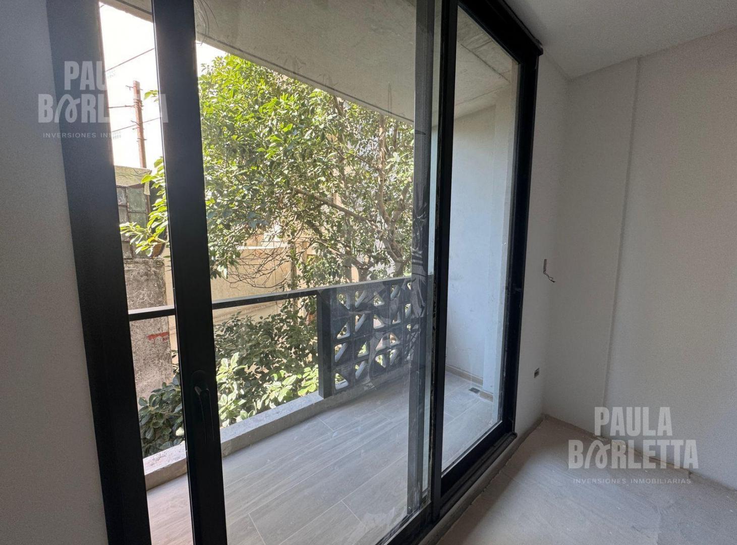Foto de Departamento en venta de dos ambientes, Palermo, Buenos Aires., imagen 5