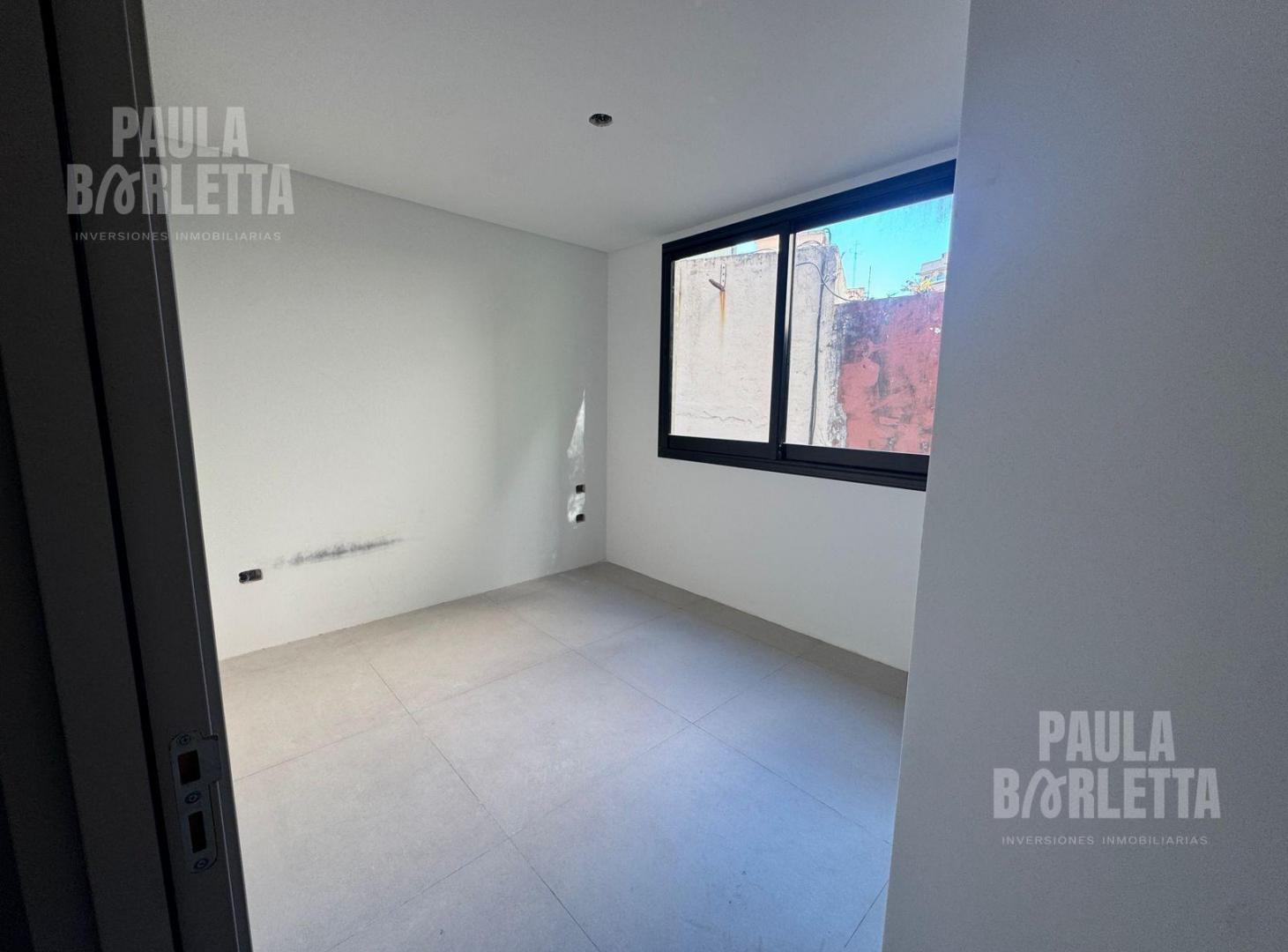Foto de Departamento en venta de dos ambientes, Palermo, Buenos Aires., imagen 4