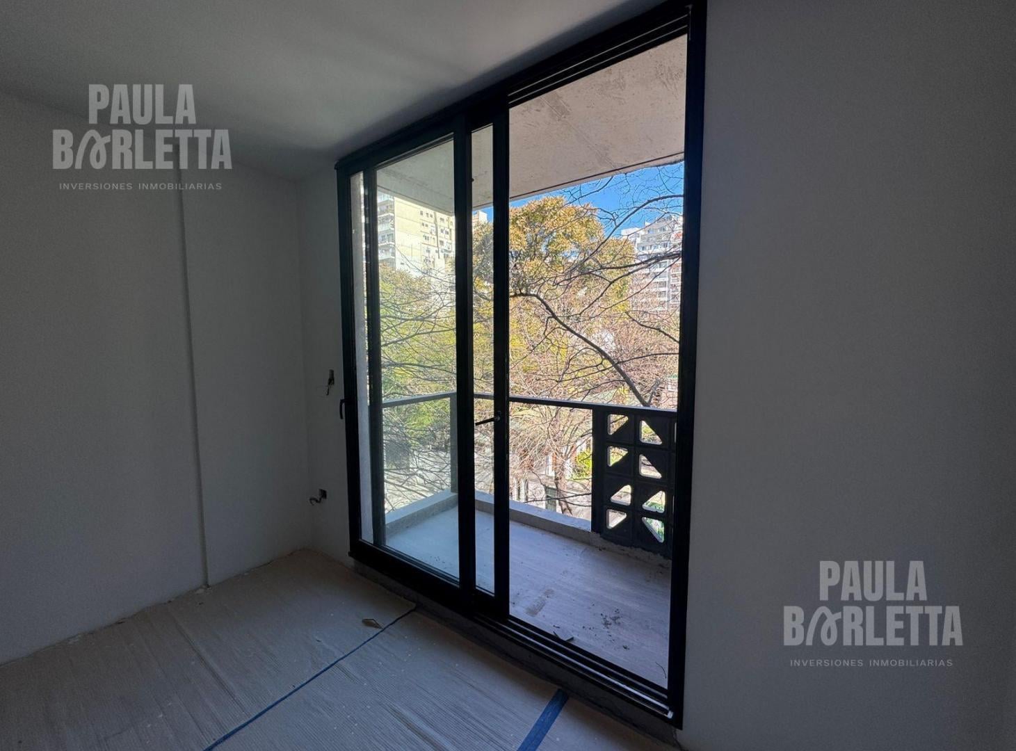 Foto de Departamento en Venta a estrenar, Buenos Aires, Palermo., imagen 4