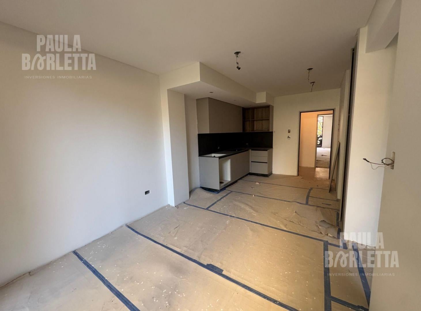 Foto de Departamento en Venta a estrenar, Buenos Aires, Palermo., imagen 3