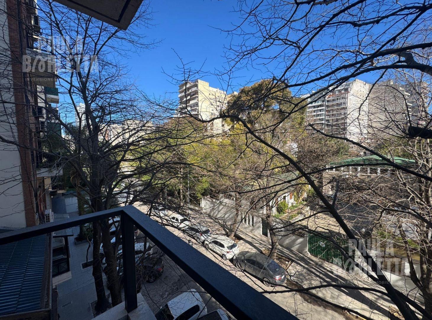 Foto de Departamento en Venta a estrenar, Buenos Aires, Palermo., imagen 5