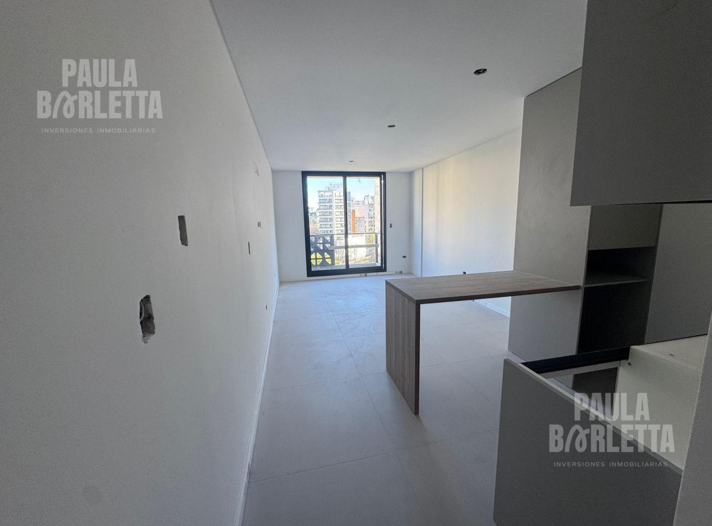 Foto de Departamento a estrenar en Venta, Buenos Aires, Palermo., imagen 4