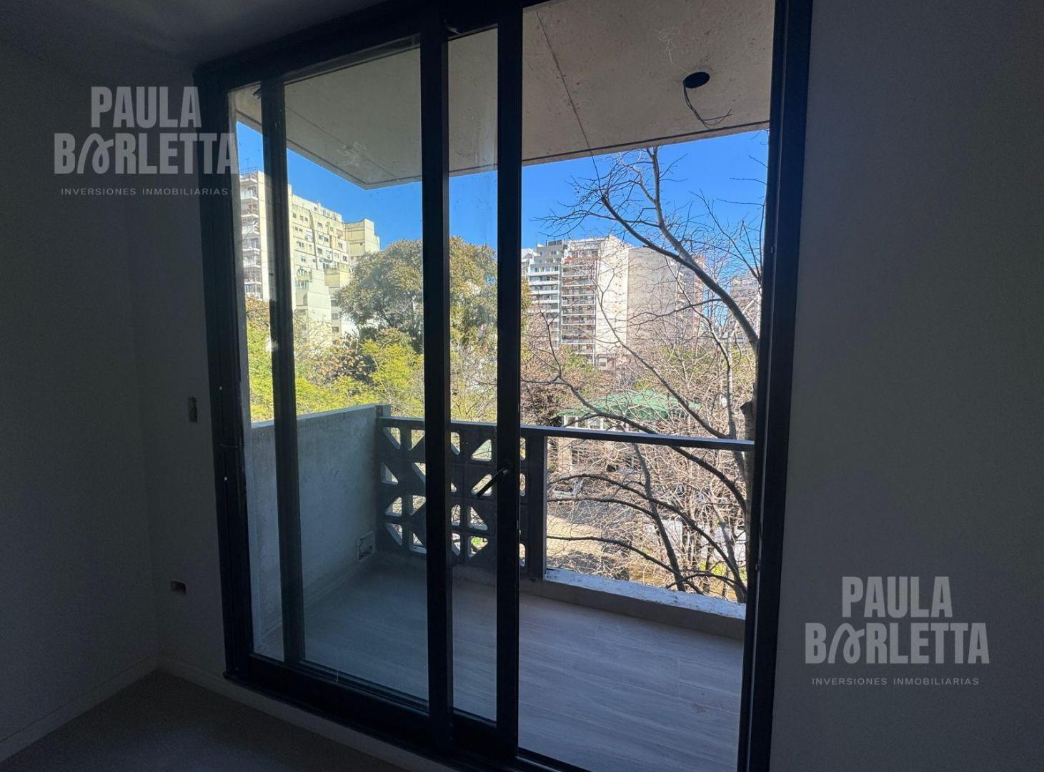Foto de Departamento a estrenar en Venta, Buenos Aires, Palermo., imagen 3