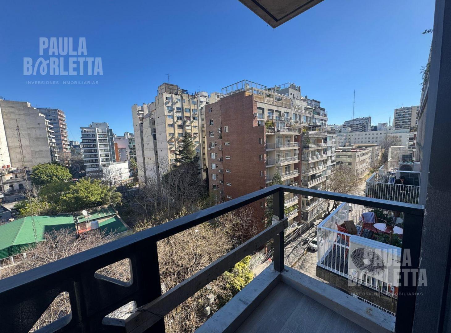 Foto de Departamento a estrenar en Venta, Buenos Aires, Palermo., imagen 5