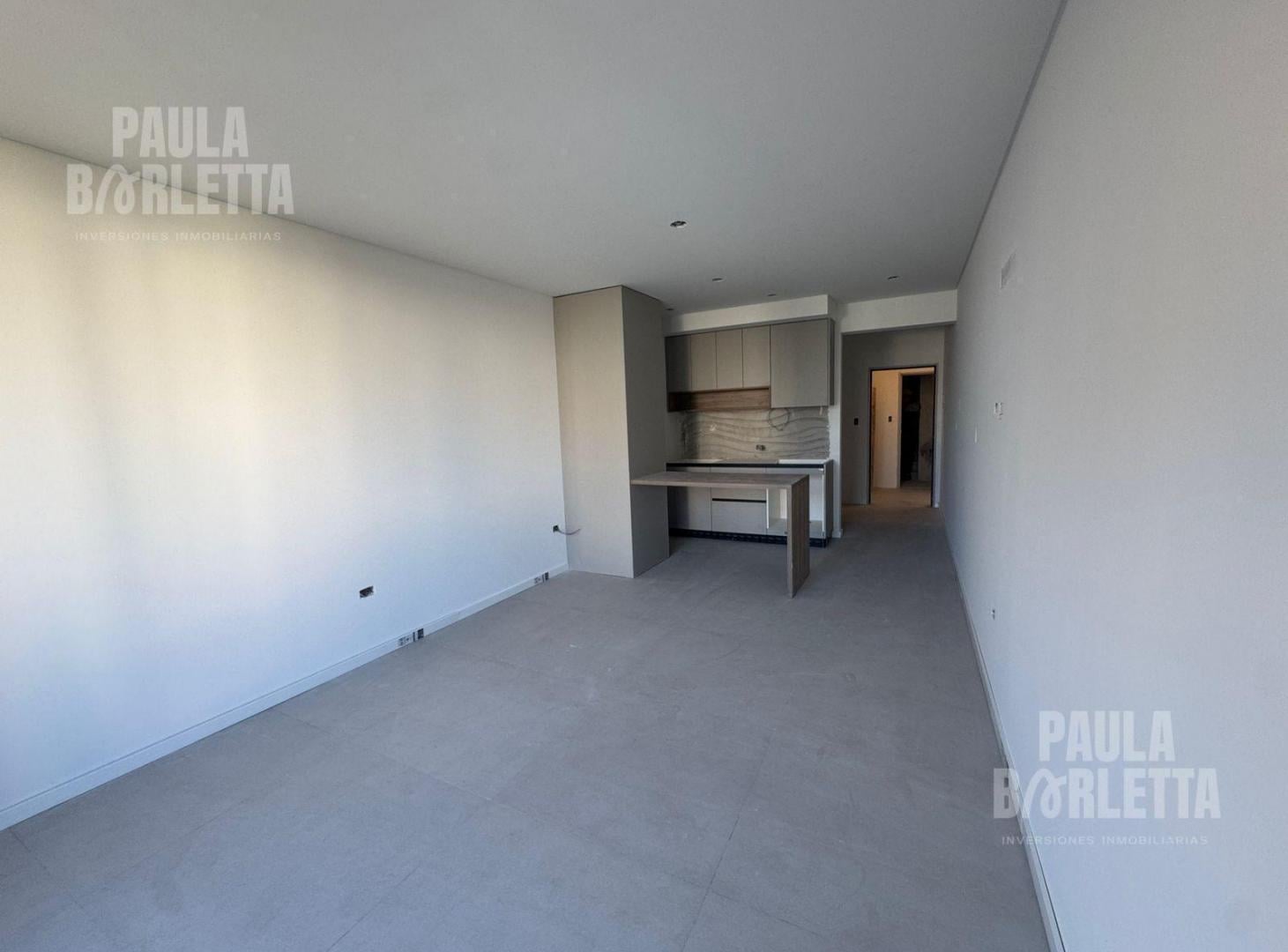 Foto de Departamento a estrenar en Venta, Buenos Aires, Palermo., imagen 1
