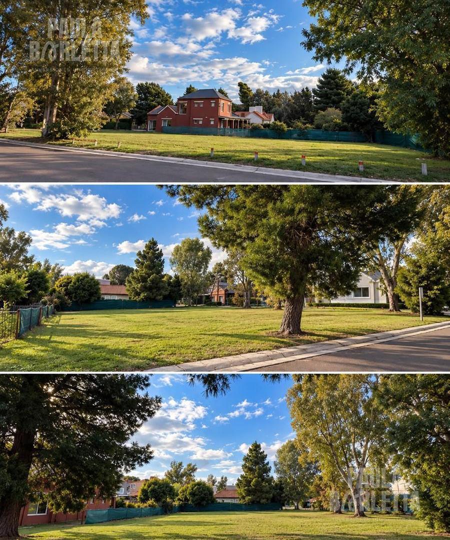 Foto de Terreno en Venta, Bosque Alto, Bahia Blanca., imagen 4