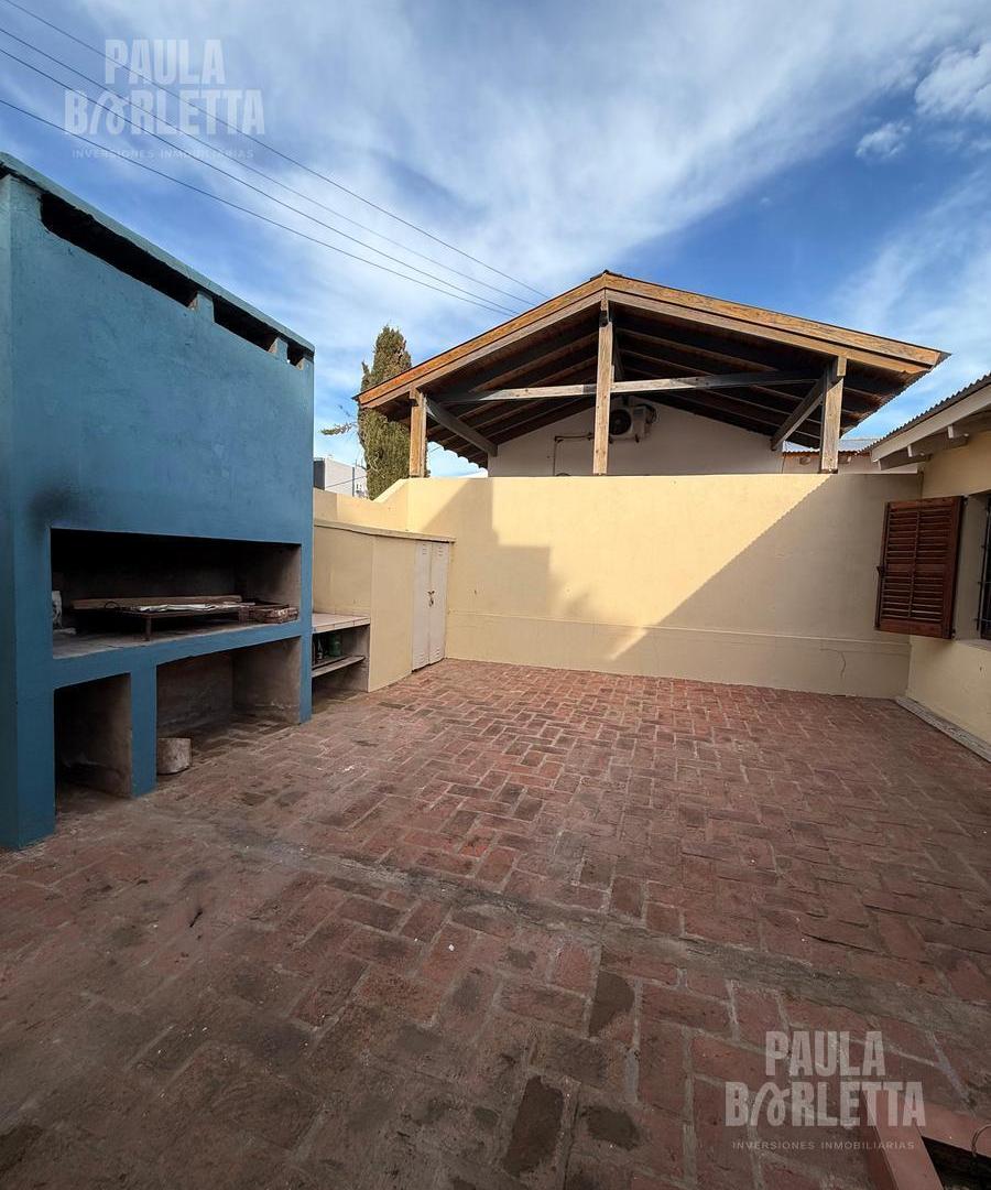 Foto de Casa en venta , Monte Hermos, a mts del Mar., imagen 5
