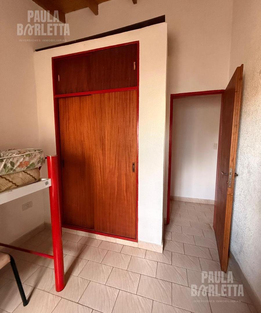 Foto de Casa en venta , Monte Hermos, a mts del Mar., imagen 3