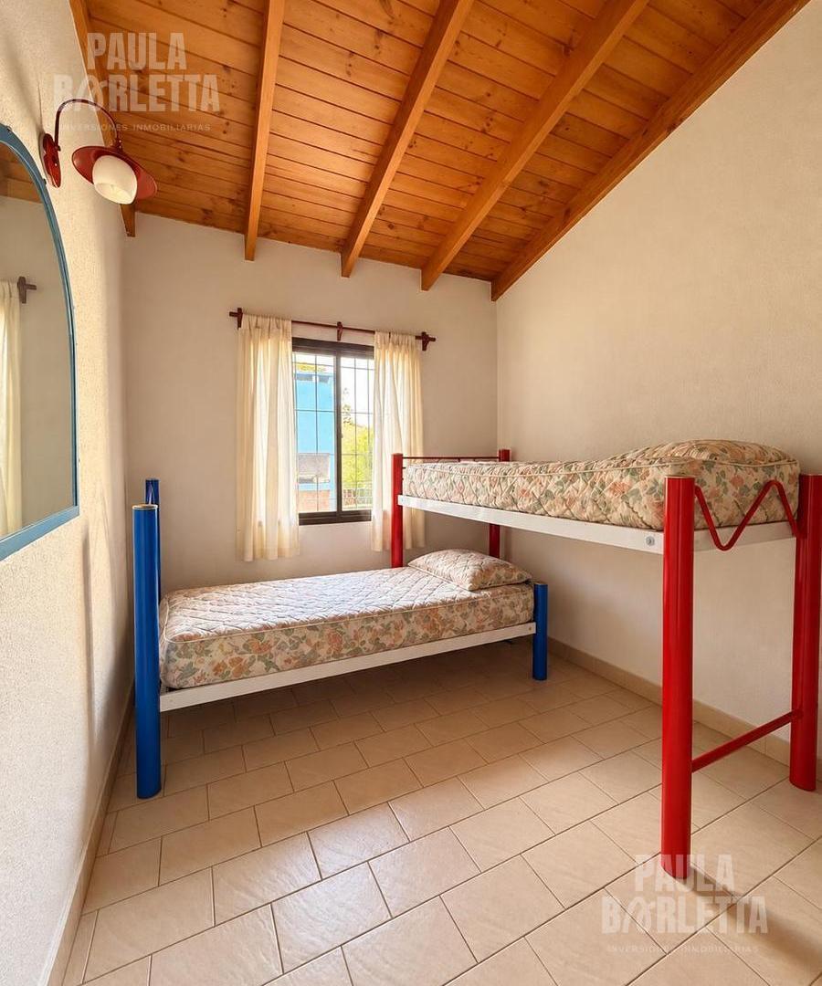 Foto de Casa en venta , Monte Hermos, a mts del Mar., imagen 4