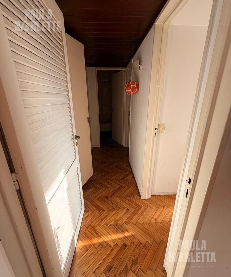Foto de Departamento de dos dormitorios en alquiler., imagen 5