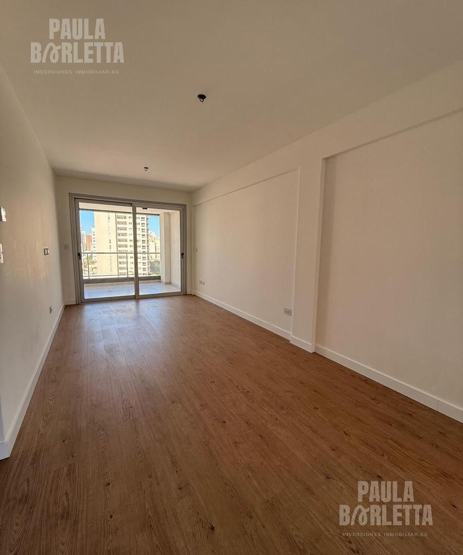 Foto de Departamento Semipiso de tres dormitorios, Corrientes 30, Bahia Blanca., imagen 3