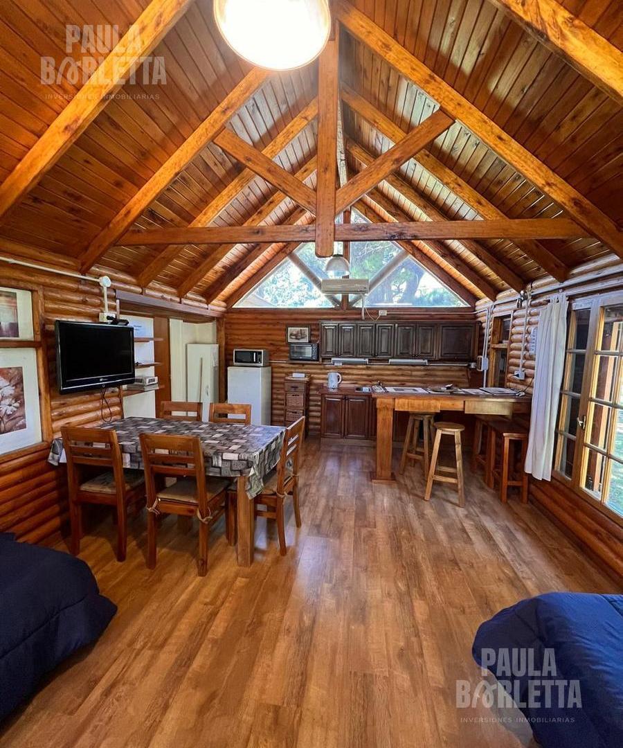 Foto de Casa en Venta, Villa Ventana, imagen 5