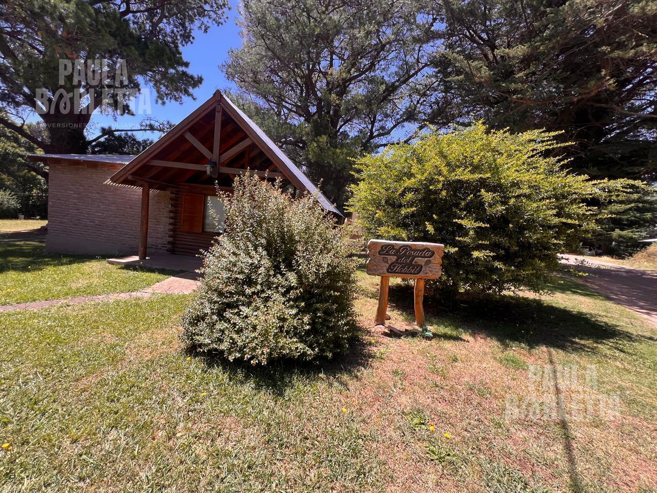 Foto de Casa en Venta, Villa Ventana, imagen 3