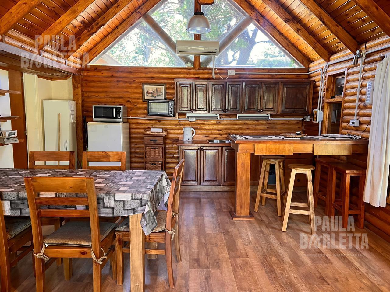 Foto de Casa en Venta, Villa Ventana, imagen 4