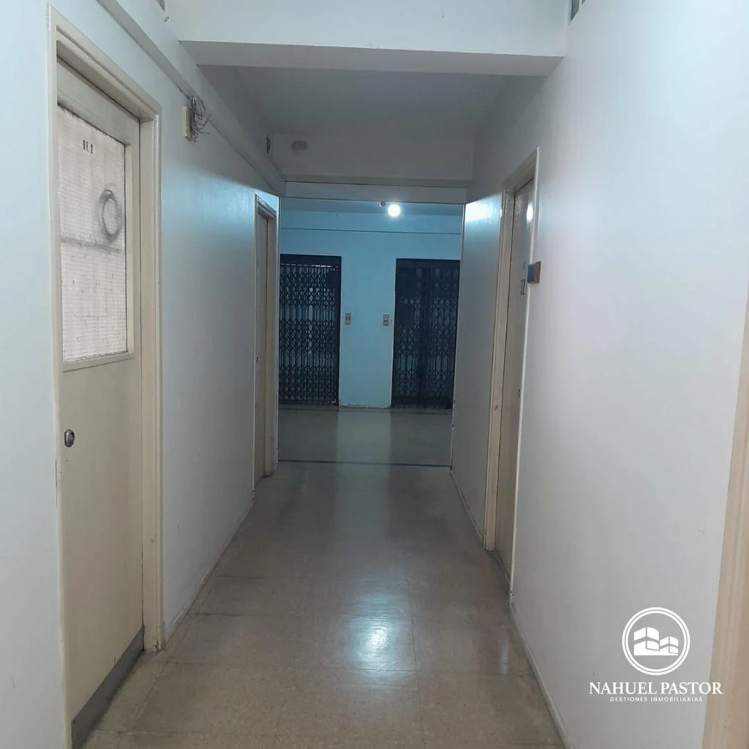 Foto de Venta Oficina, Casco urbano La Plata, imagen 5