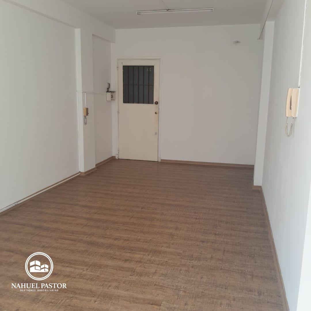 Foto de Venta Oficina, Casco urbano La Plata, imagen 4