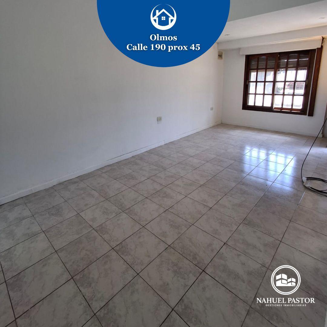 Foto de Venta Casa, 2 dormitorios, Lisandro Olmos, imagen 5