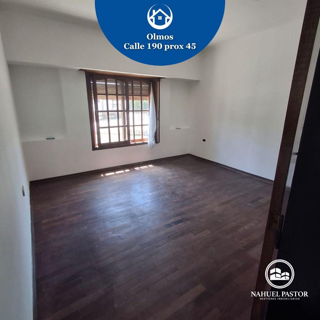 Foto de Venta Casa, 2 dormitorios, Lisandro Olmos, imagen 4