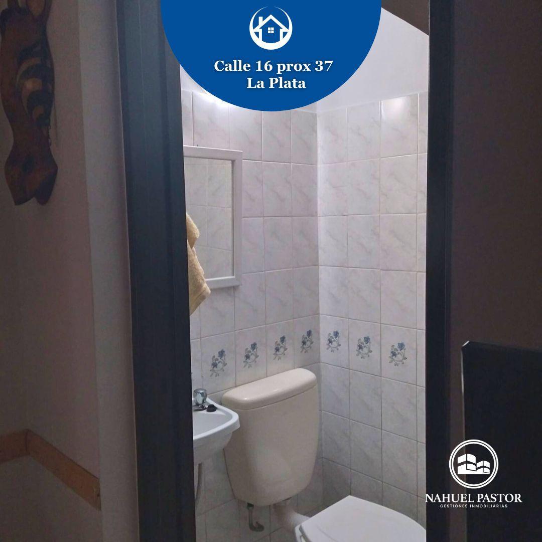 Foto de Venta Dúplex, 1 dormitorio, imagen 5