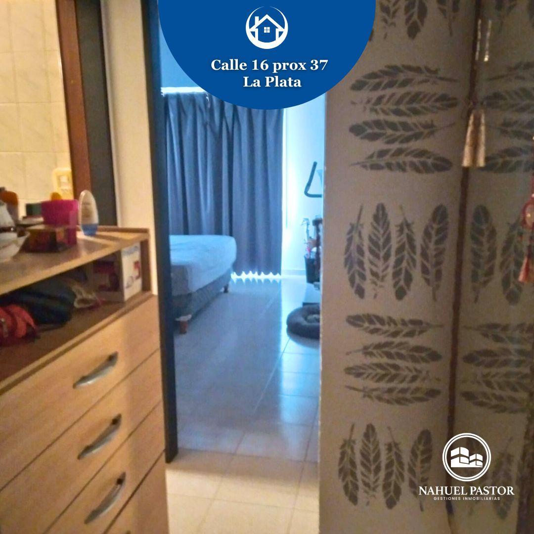 Foto de Venta Dúplex, 1 dormitorio, imagen 2