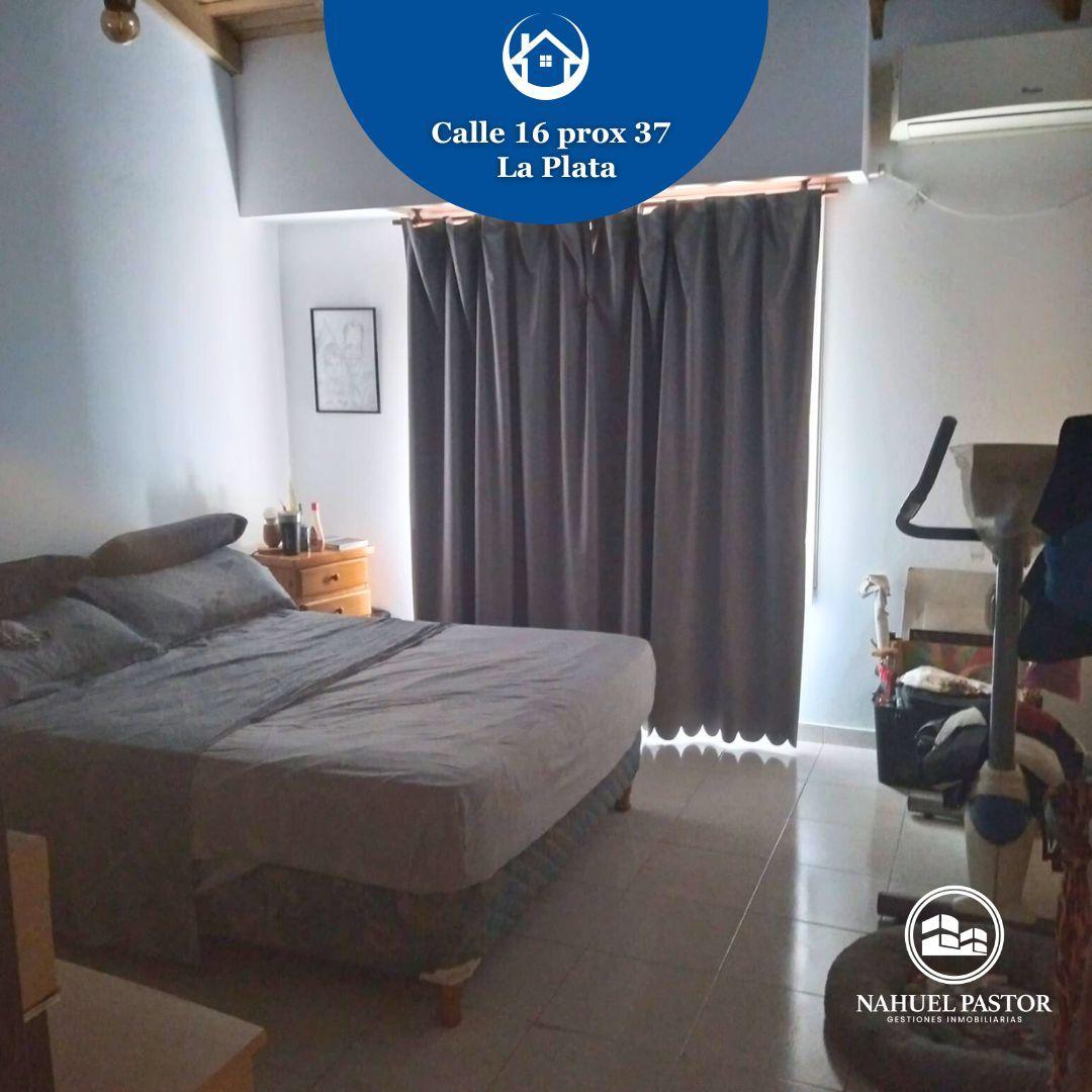 Foto de Venta Dúplex, 1 dormitorio, imagen 3