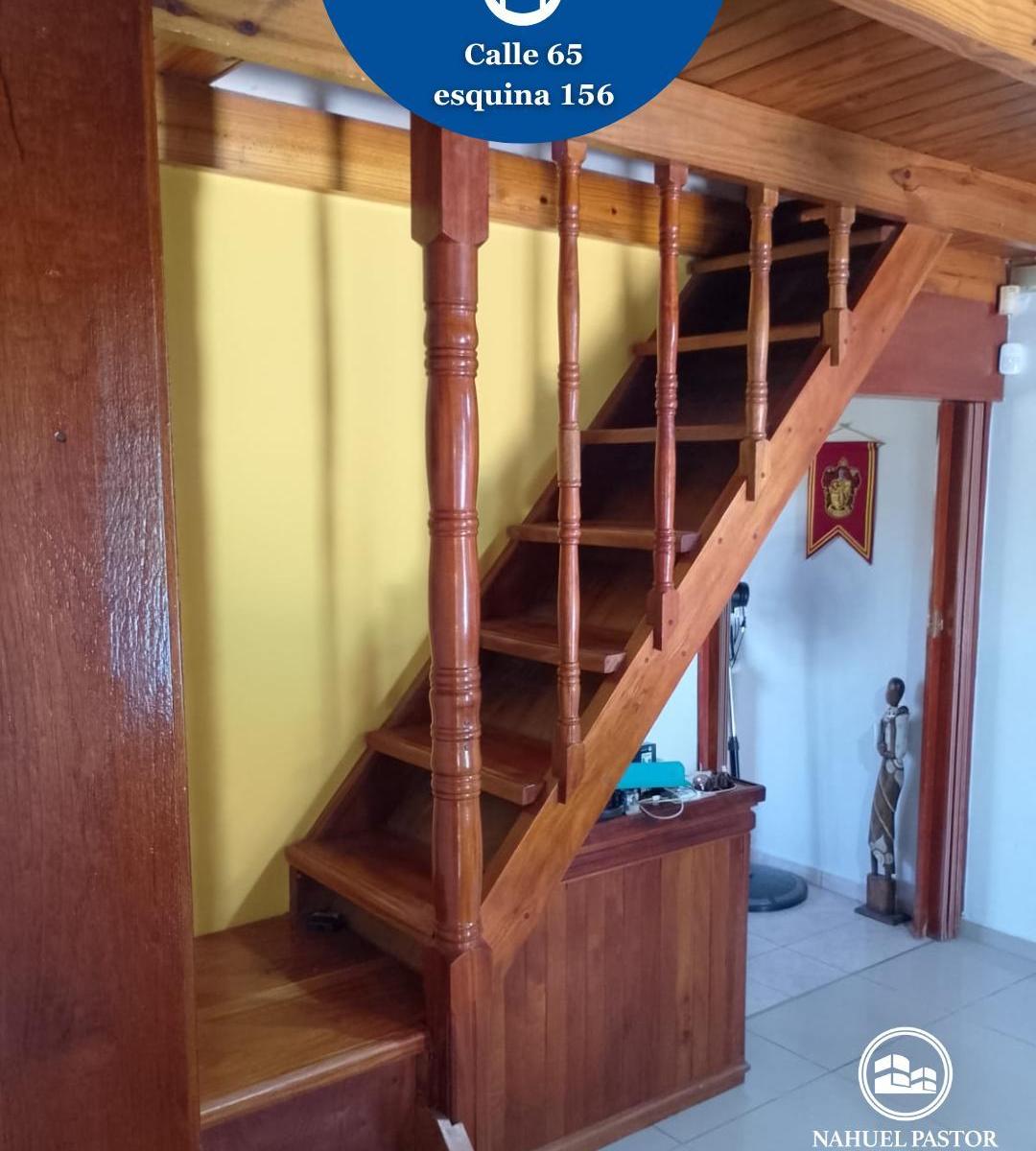 Foto de Venta Casa, 4 dormitorios, pileta, Los Hornos, imagen 5