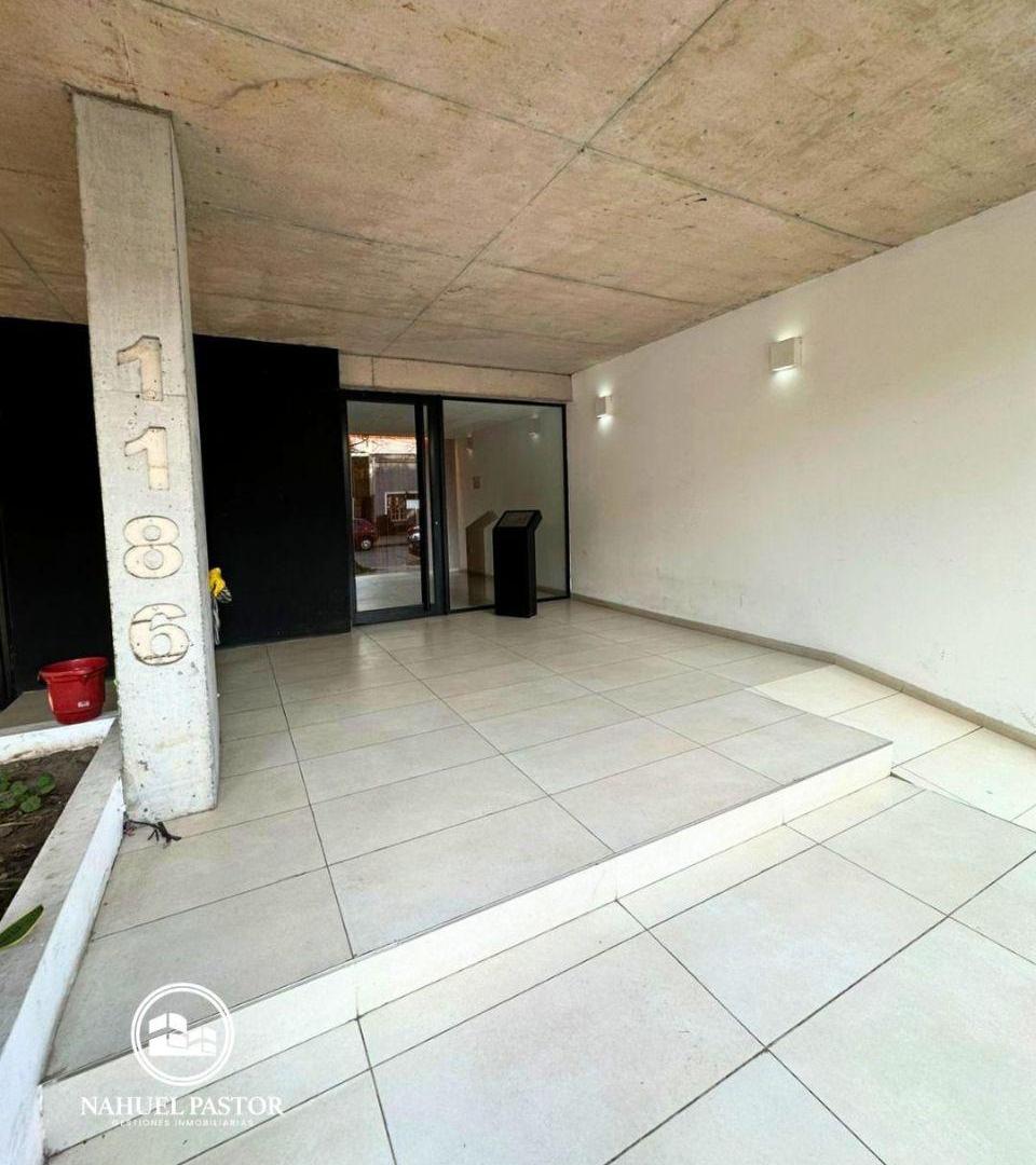 Foto de Alquiler Monoambiente, Casco urbano de La Plata, imagen 5