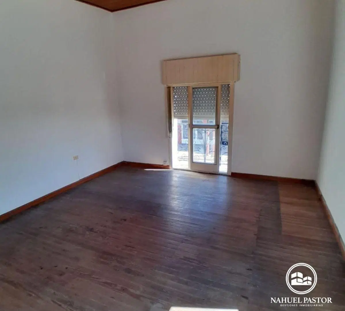 Alquiler Local + Monoambiente, Casco Urbano de La Plata 8