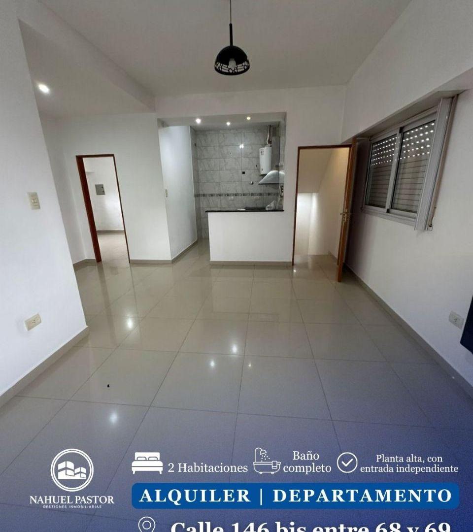 Foto de Alquiler departamento 2 dormitorios en planta alta, imagen 5