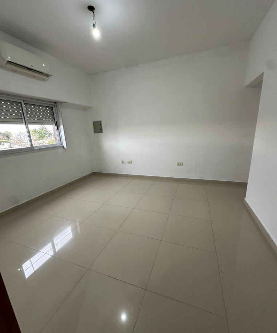 Foto de Alquiler departamento 2 dormitorios en planta alta, imagen 4