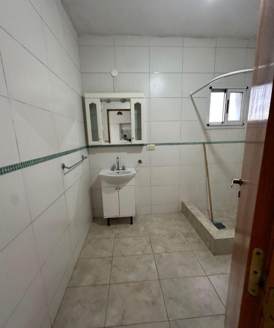 Foto de Alquiler departamento 2 dormitorios en planta alta, imagen 3
