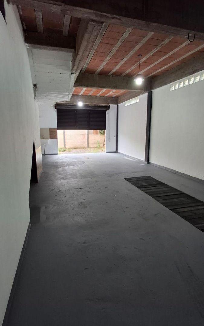 Foto de Alquiler Galpón/ Depósito, Los Hornos, imagen 3