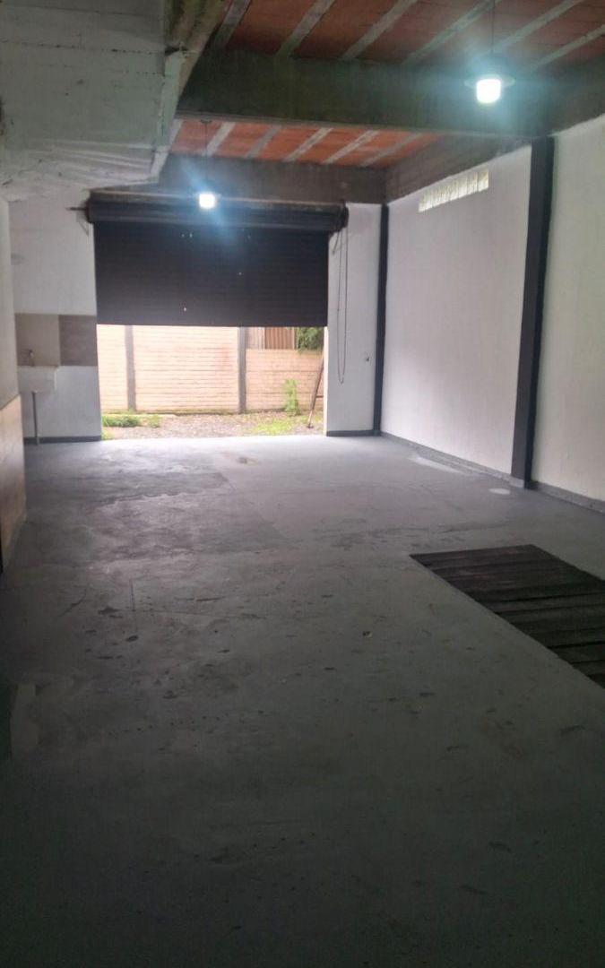 Foto de Alquiler Galpón/ Depósito, Los Hornos, imagen 2