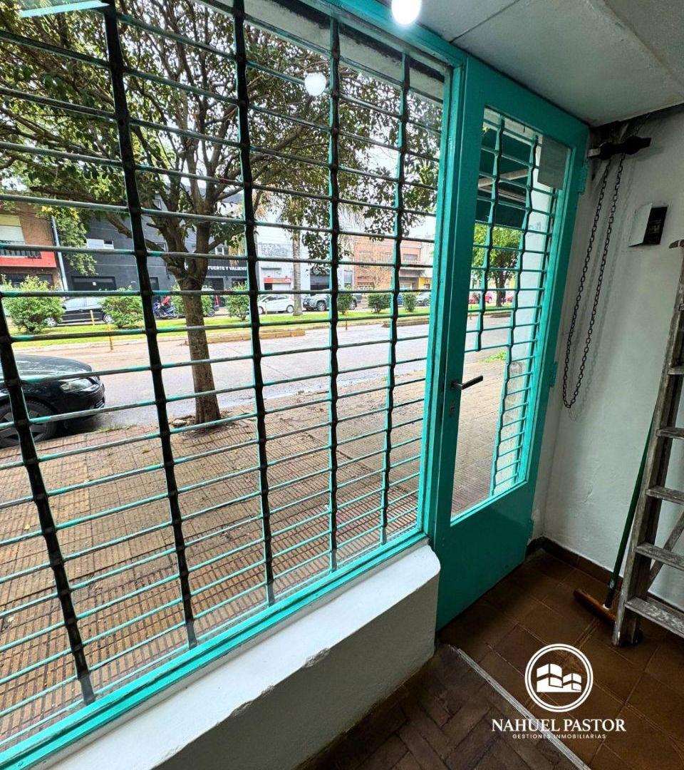 Foto de Alquiler Local Comercial, imagen 4