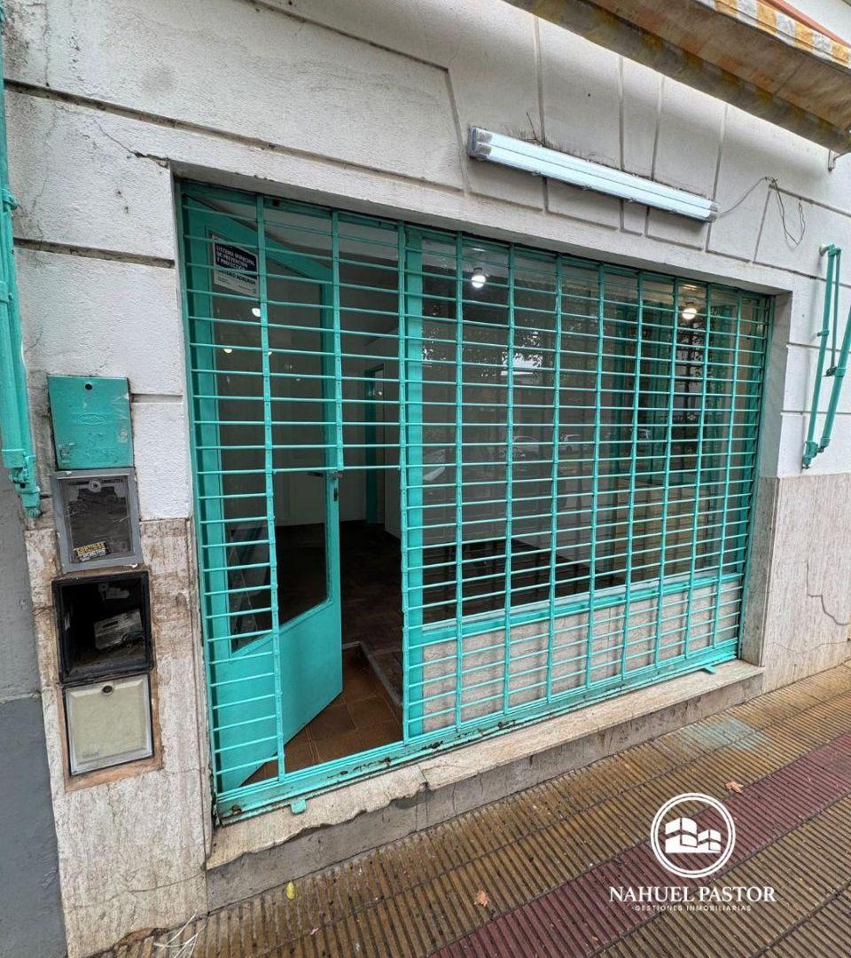 Foto de Alquiler Local Comercial, imagen 3