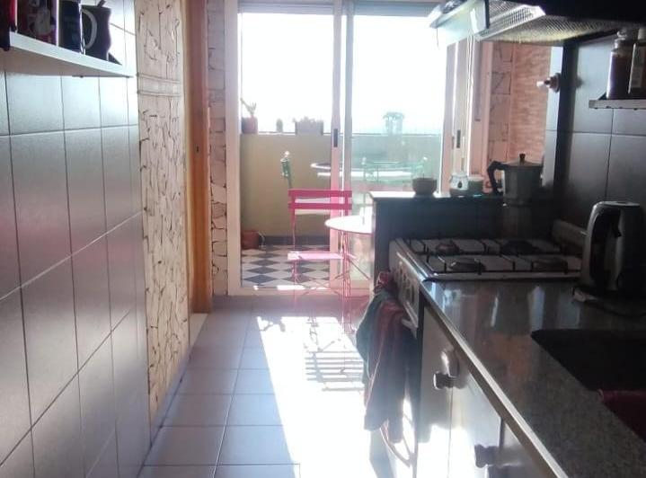 Alquiler Departamento 3 ambientes Temperley 2