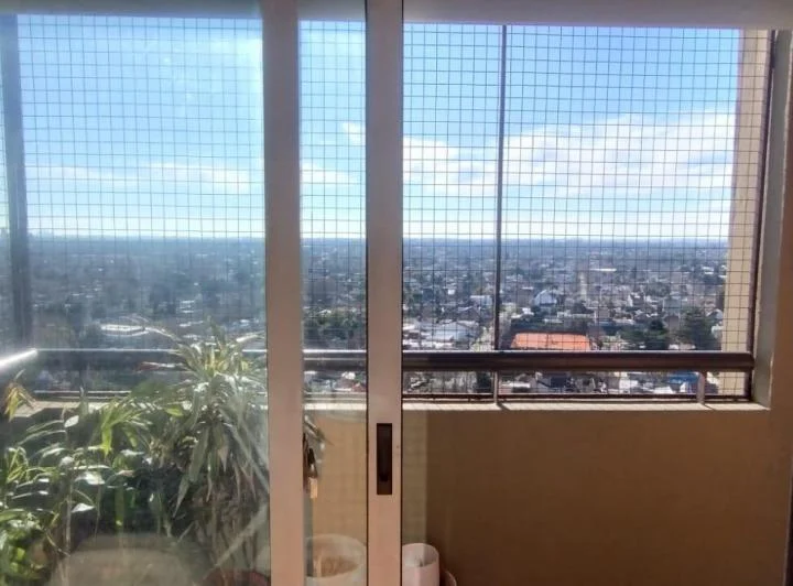 Alquiler Departamento 3 ambientes Temperley 4