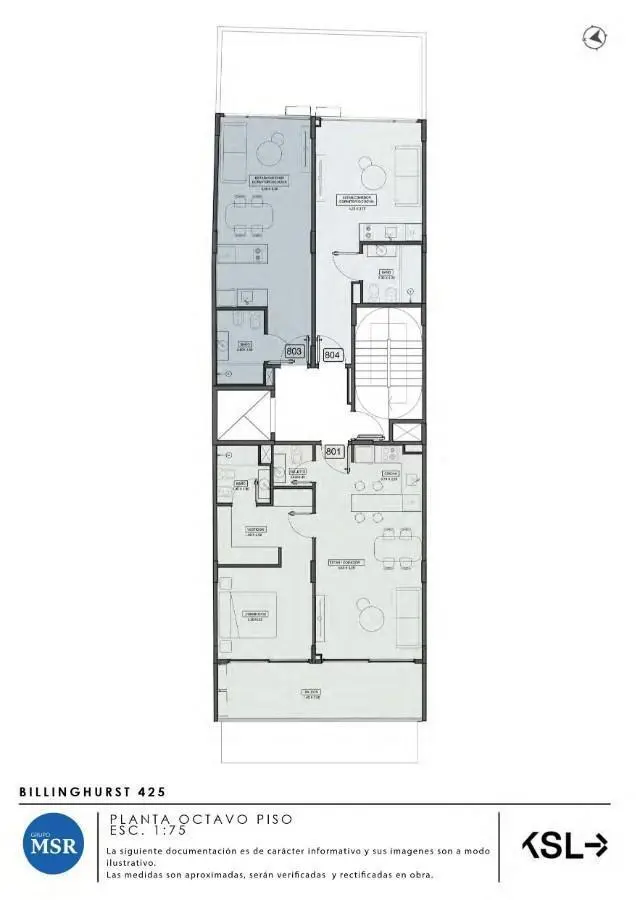 Plano 3