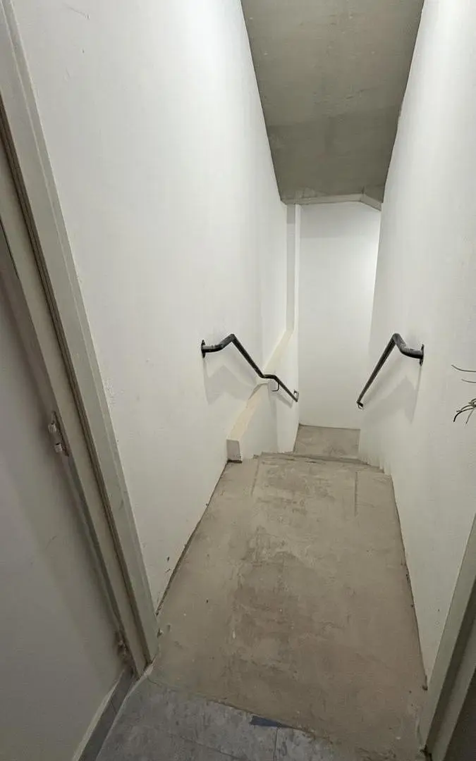 Venta departamento a estrenar Almagro 3