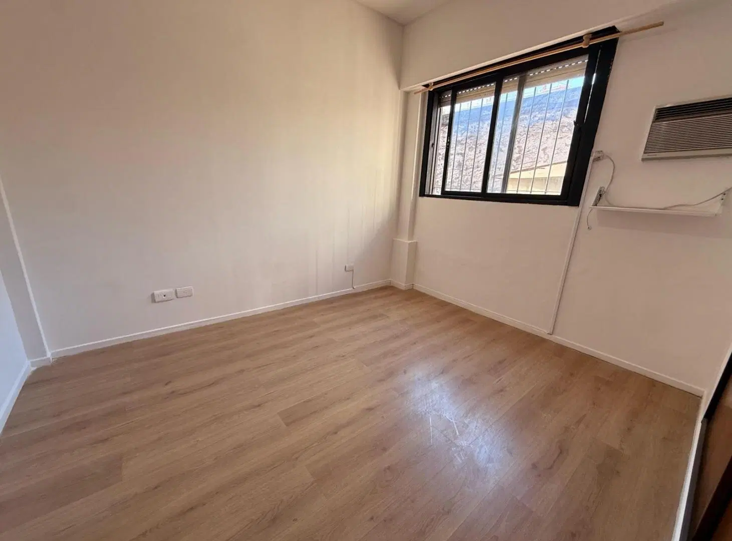 Alquiler Departamento 2 ambientes en Nuñez 2