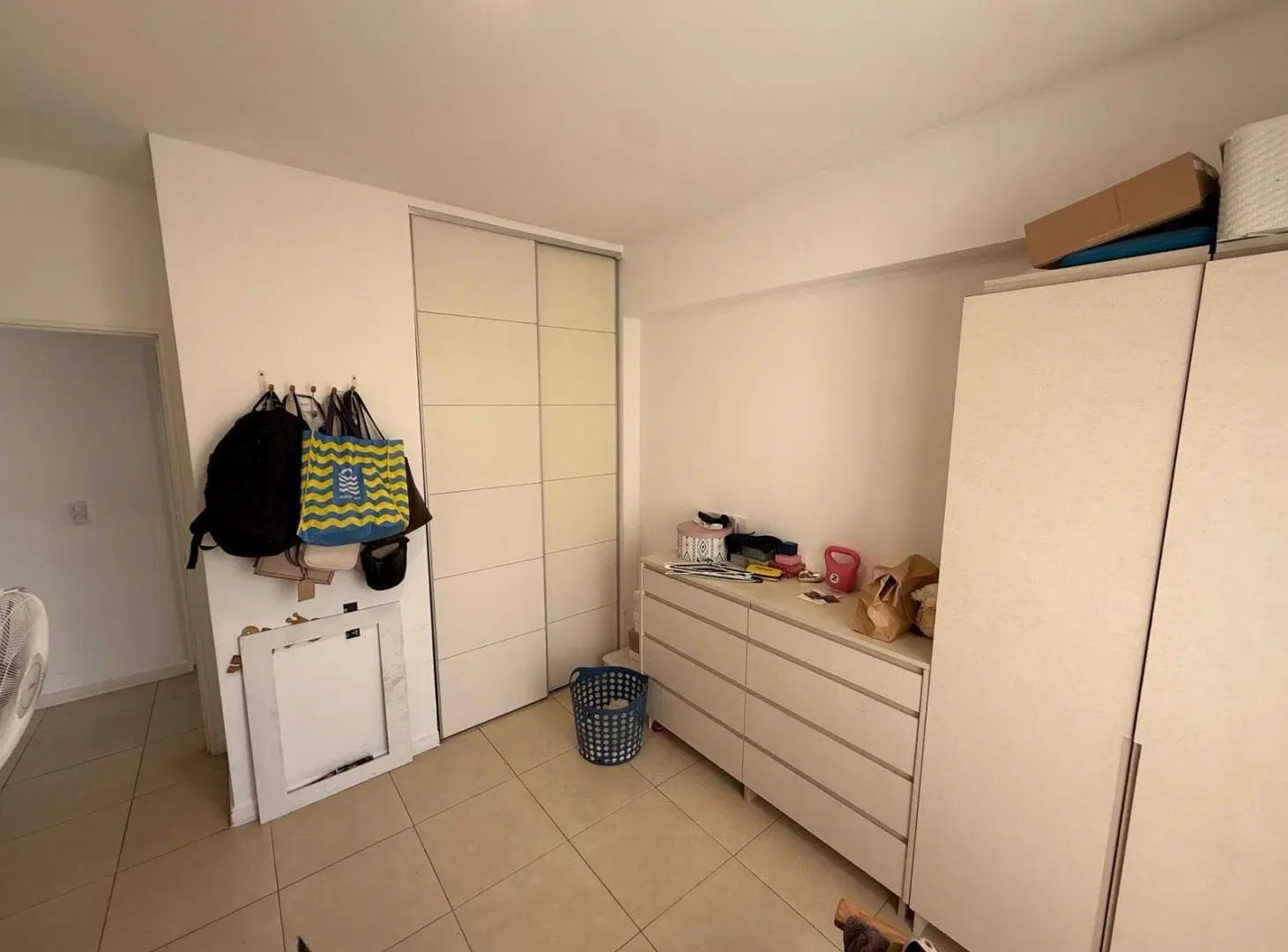 Departamento - Terrazas de Ayres 4