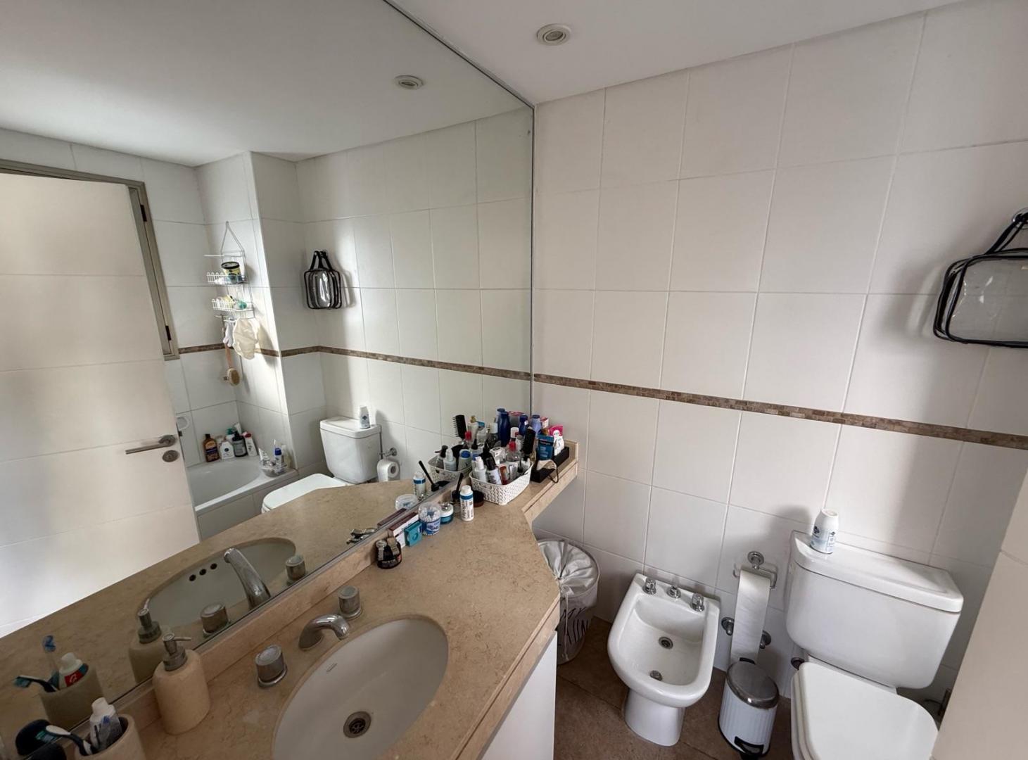 Foto de Departamento - Terrazas de Ayres, imagen 2