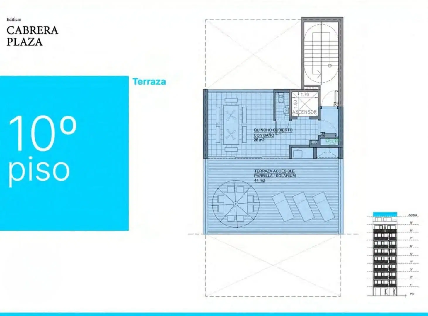 Plano 3