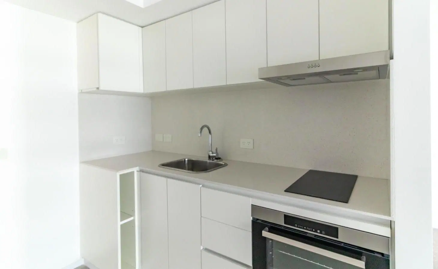 Venta departamento Monoambiente a estrenar en Puerto Madero, Full Amenities 4