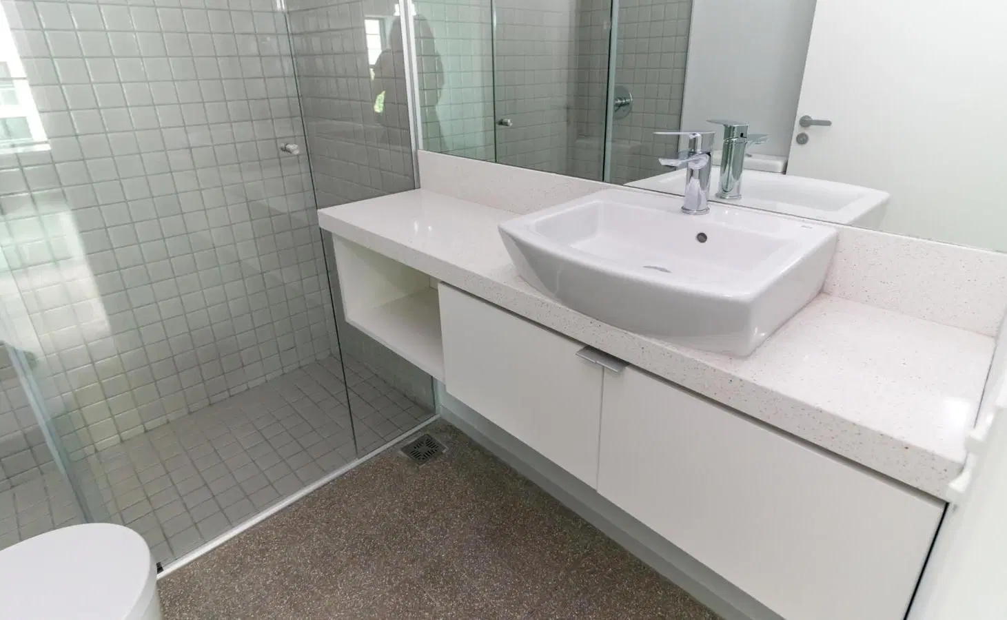 Venta departamento Monoambiente a estrenar en Puerto Madero, Full Amenities 3