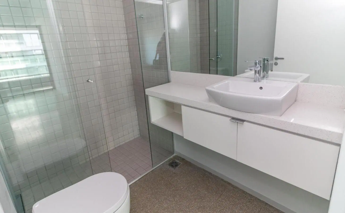 Venta Monoambiente a estrenar en Torre Premium, Full amenities 4