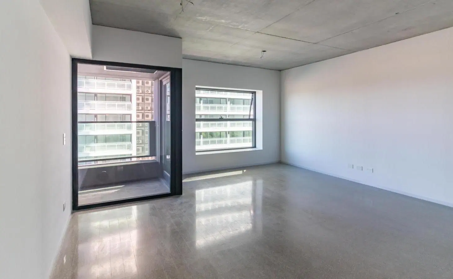 Venta Monoambiente a estrenar en Torre Premium, Full amenities 2